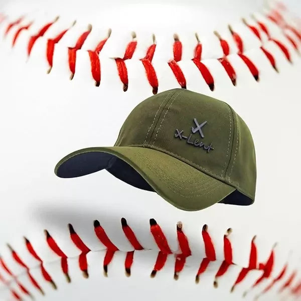 Unisex_Baseball_Cap_-_Comfortable_Stylish_and_Branded_Adjustable_Buckle_Cap_for_Men_and_Women_-_Perfect_for_Summer_Cricket_Gym_and_All-Season_Wear_-_Tomorrow_Fashion_-_-522531_da062fe9-7c96-49c9-b88e-2f2105841260