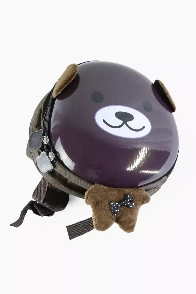 1700651800435__1700651800000___MG_9542