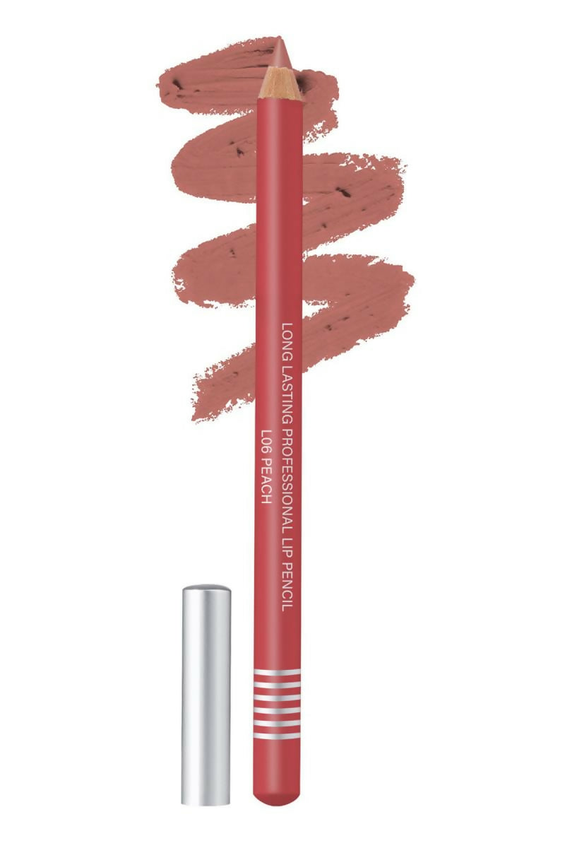 1695435870287__lip003177_1677232908314__L06%2520PEACH_With%2520Swatch[1]