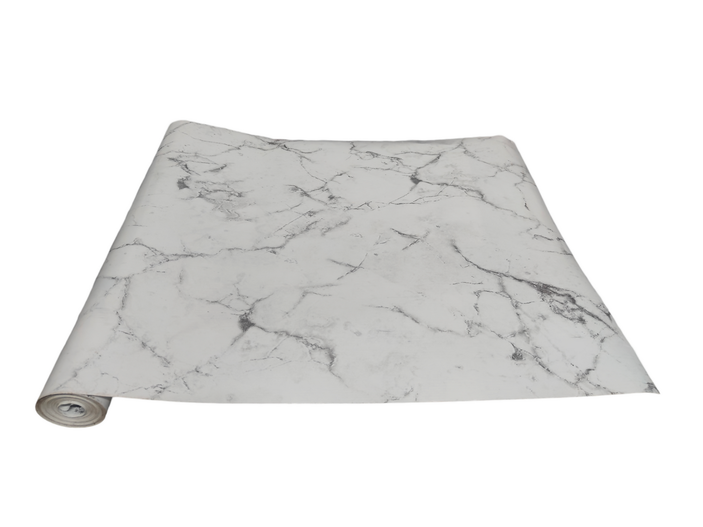 1746611587172-0267f27a43cc4757-7D7A7351DCCFEEB4994E09E89325C3DD