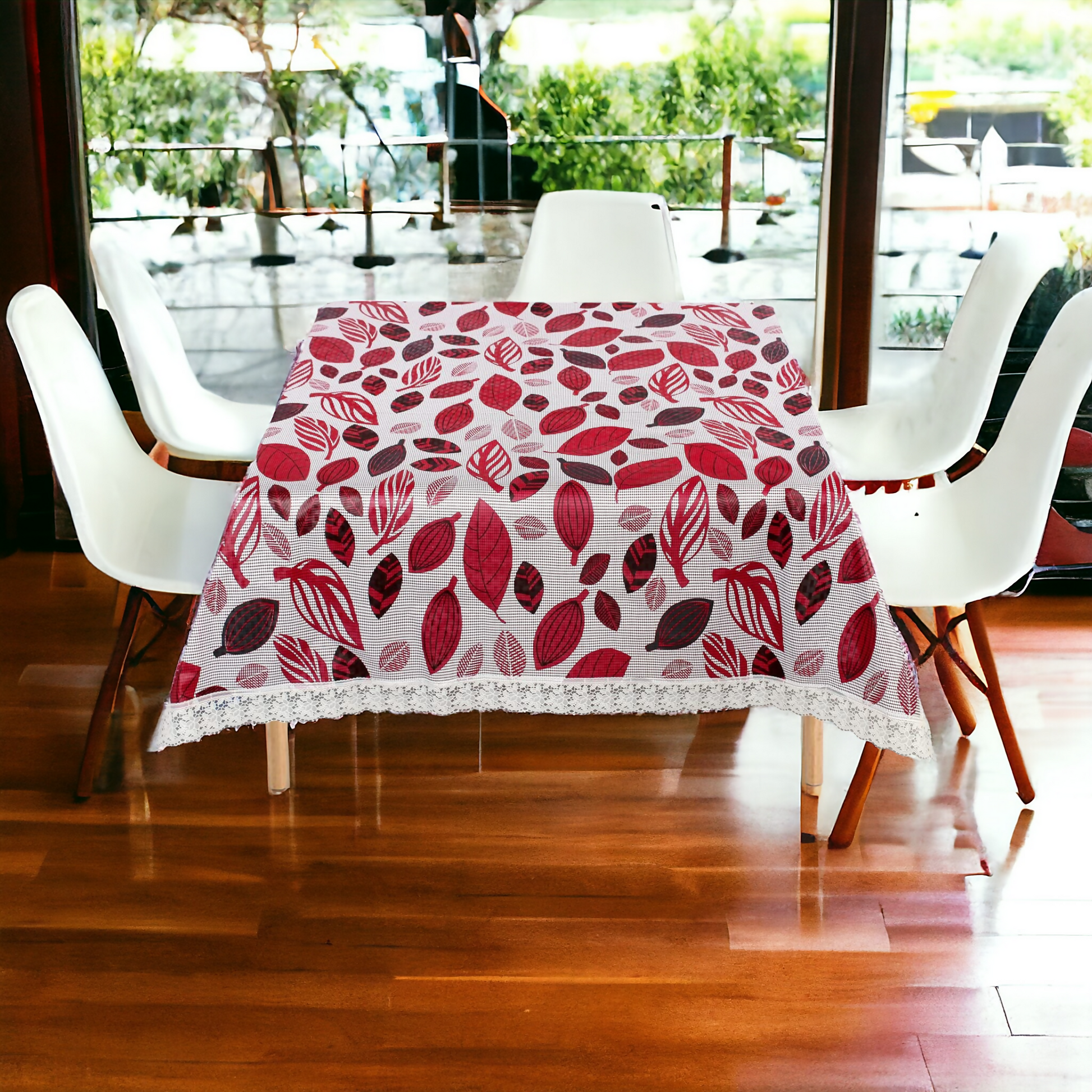 1742402887144-0267f27a43cc4757-FF4F00BC864A01BB6B7FB474A9DE5888