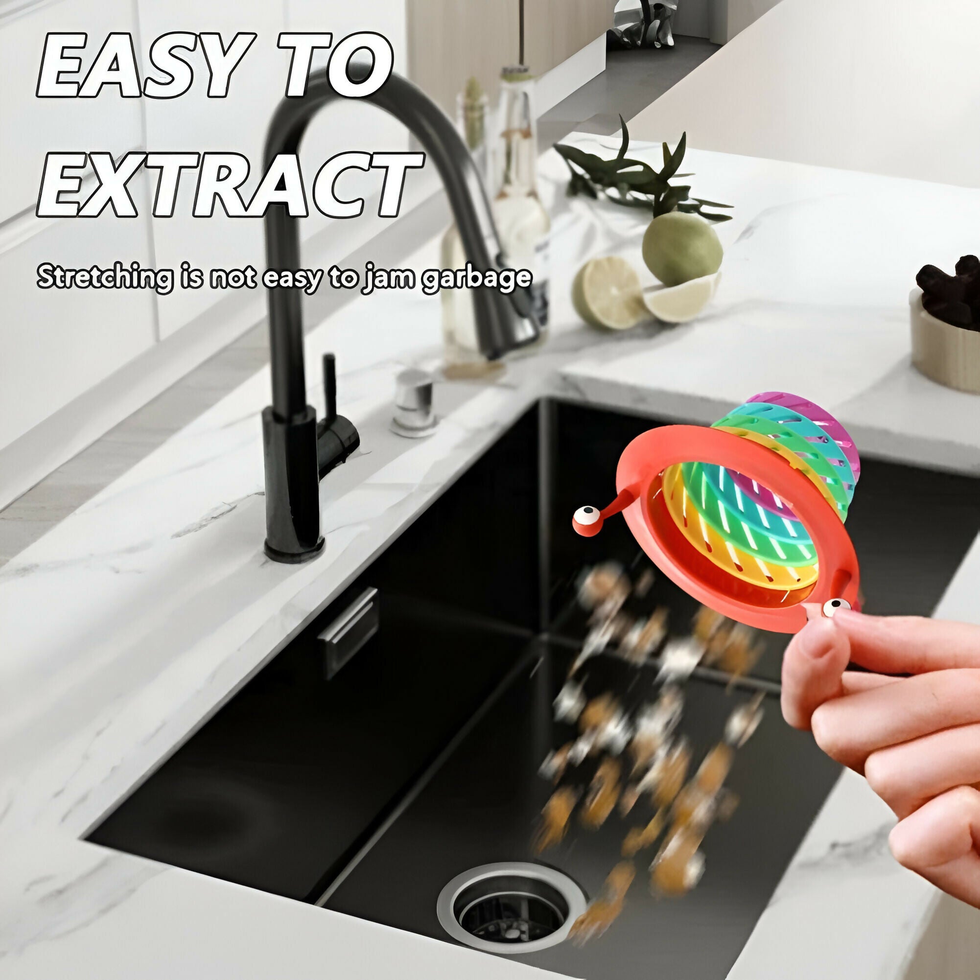 pixelcut-export (100)
