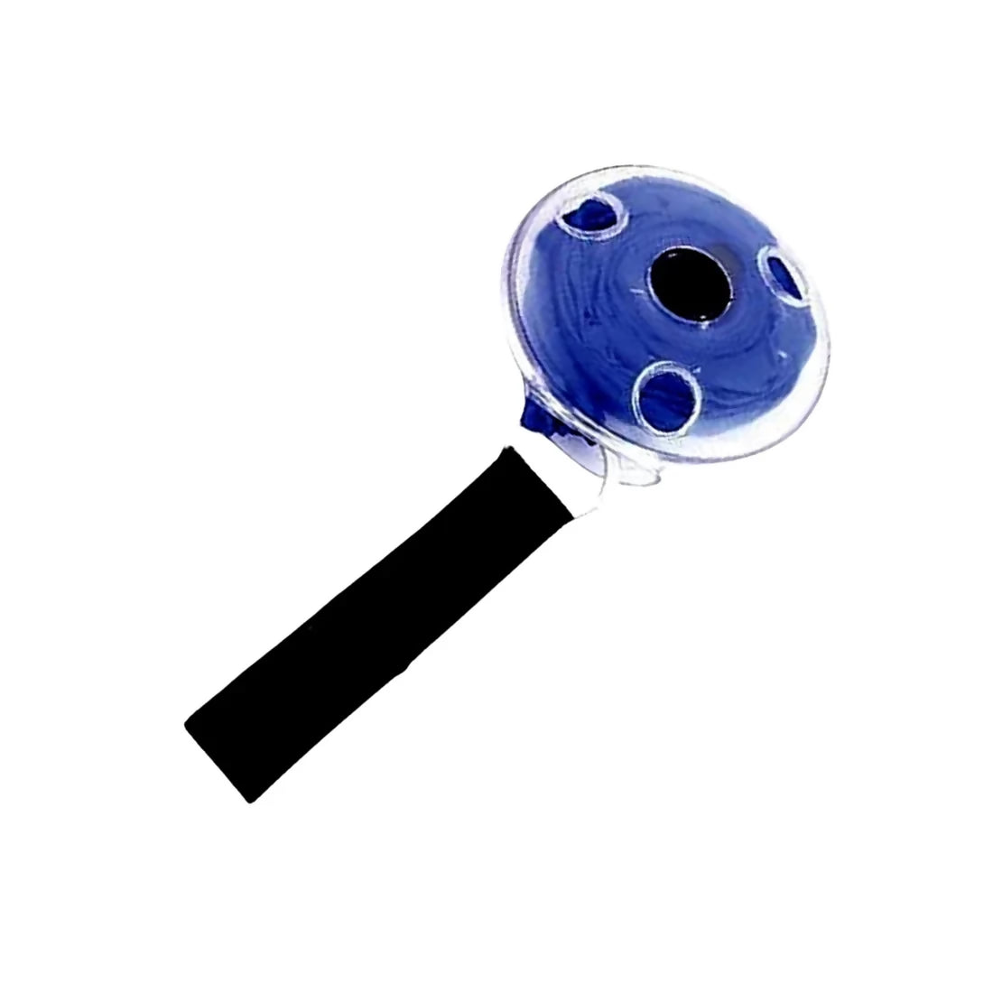 14_31f24607-fac1-4ac4-9c0f-633d45a9e088