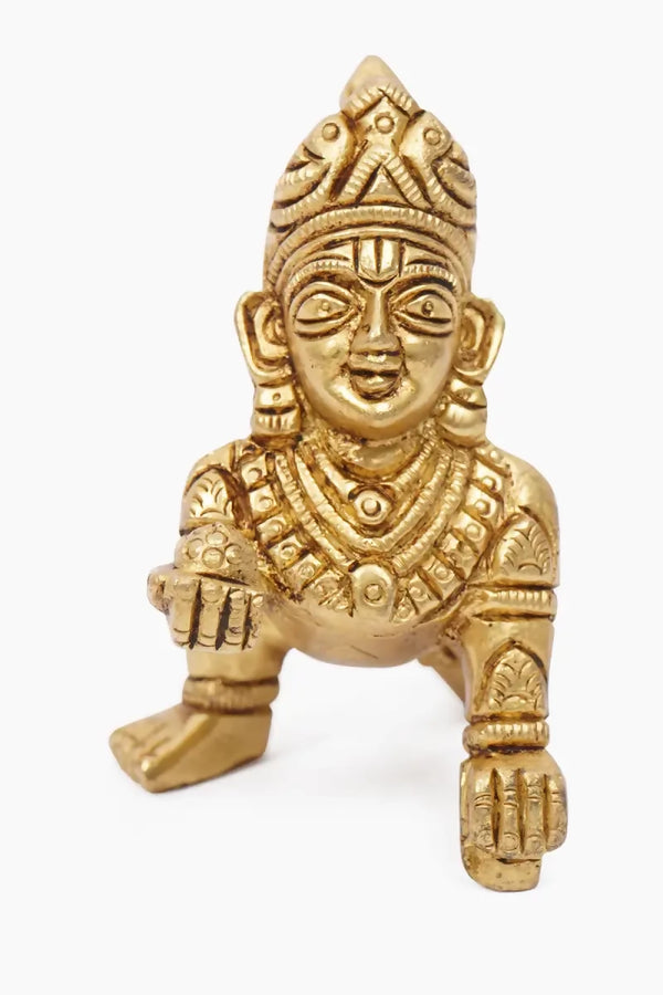 1736315994641__1736315994263__DSC07708[1]