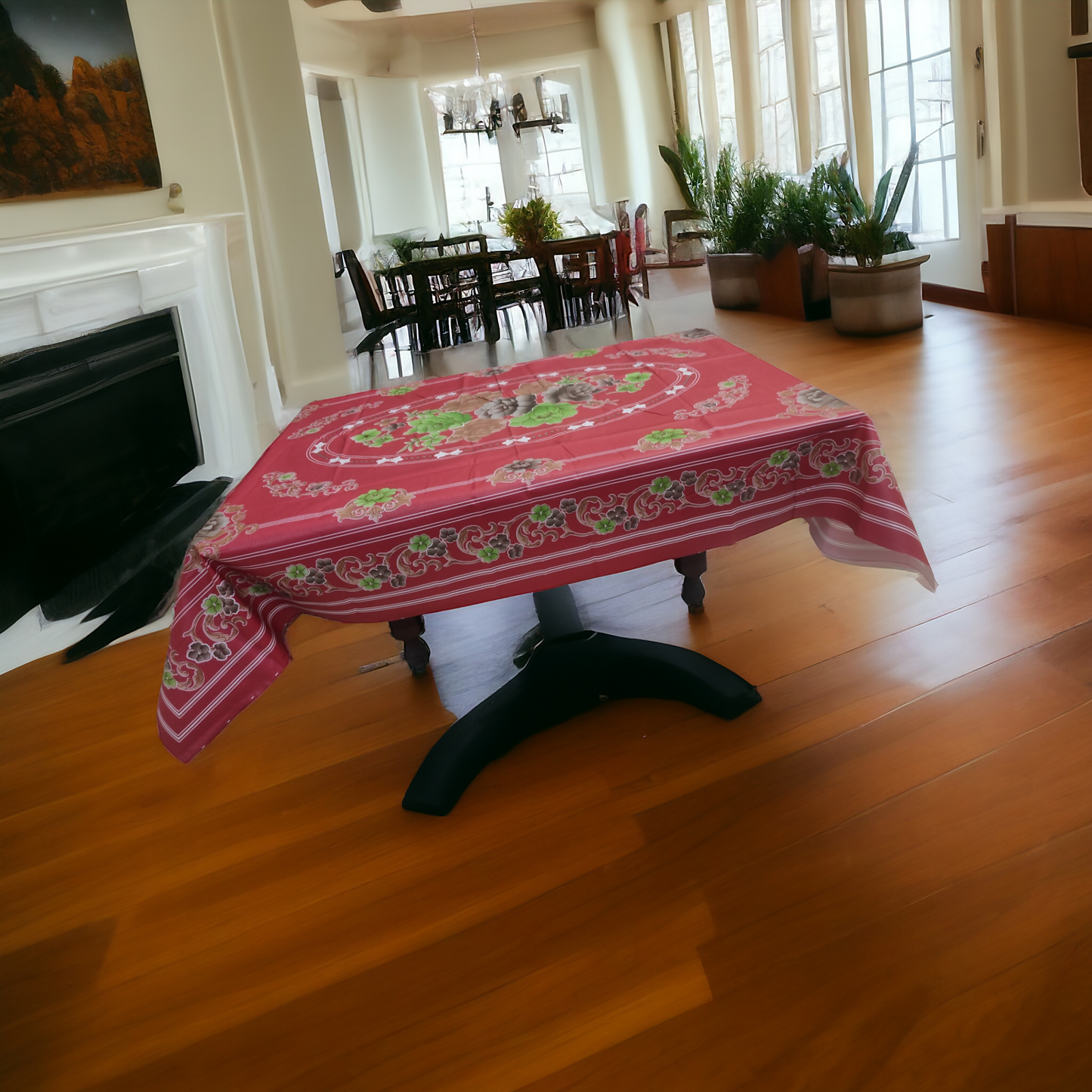 PhotoRoom-20250126_163548