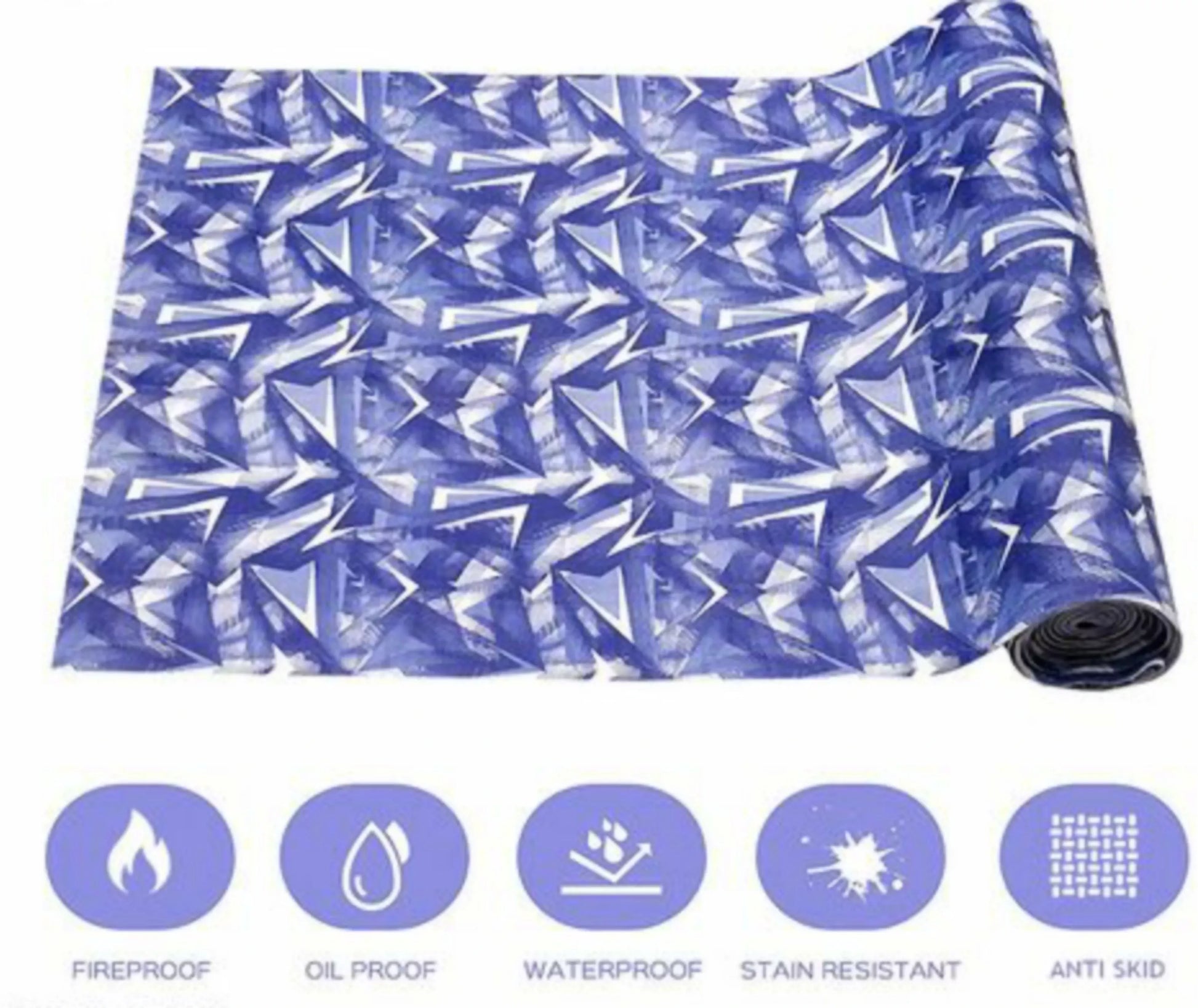 5-1-1-royal-nest-original-imagpufyhkchmpmp