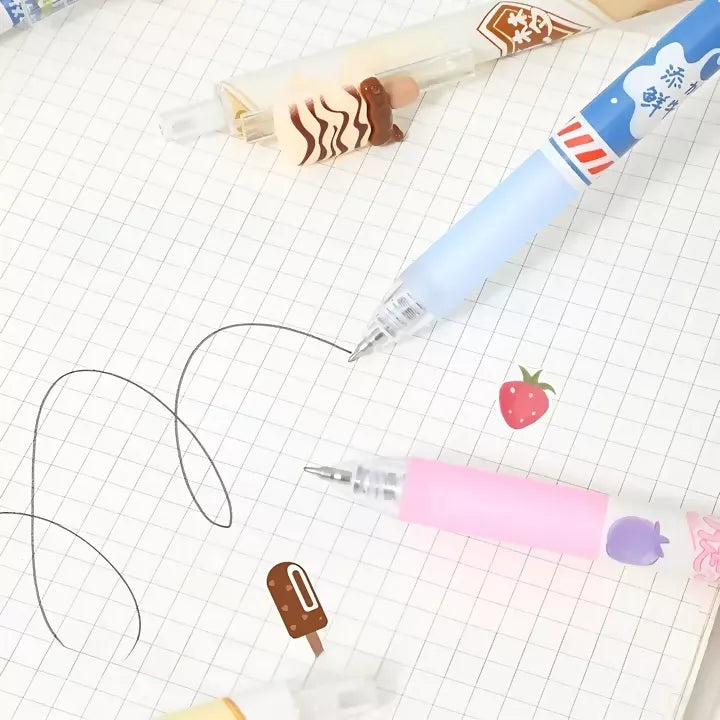 Popsicle-Kawaii-Gel-Pen-2