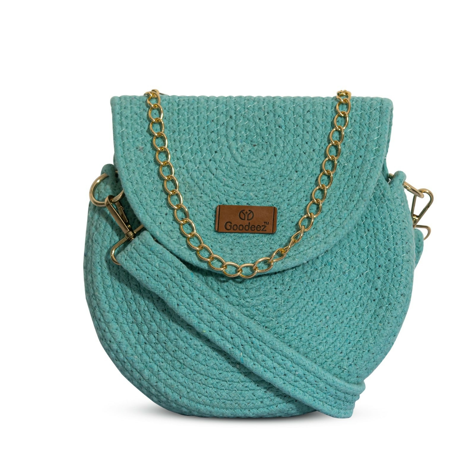 WhatsApp Image 2025-04-30 at 11.18.44_fca69ff4