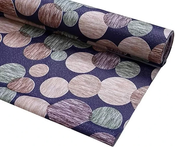 10-1-1-kashtu-original-imah3n2qva7vmanm