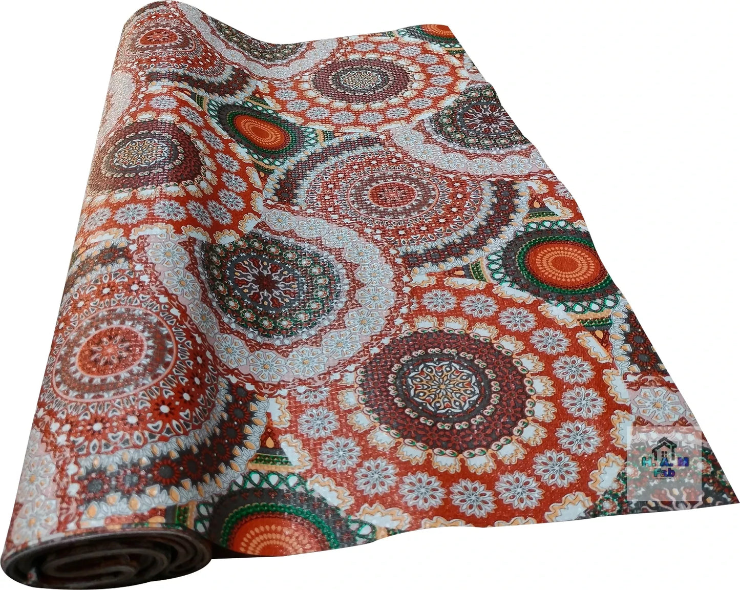 5-1-1-kashtu-original-imah3z89fhhtuzbz