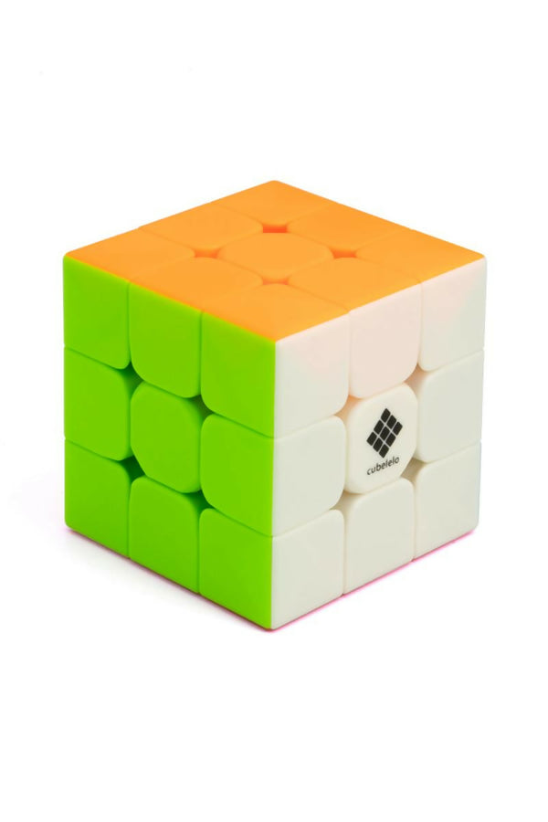 1693100295458__1685429229082__1030500_2%2520%25281%2529[1]