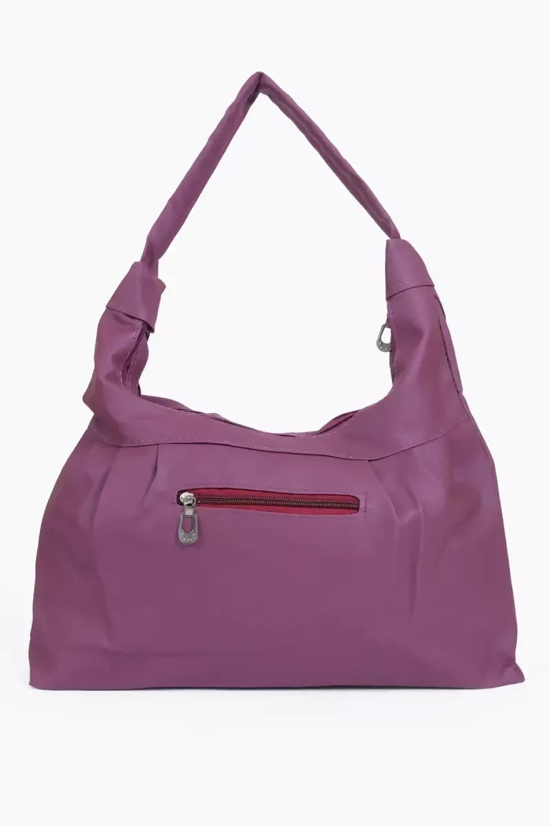 1742280824473__1742280823863__IMG_1918