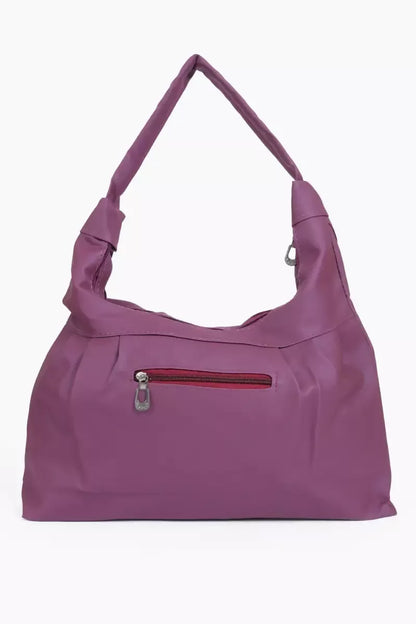 1742280824473__1742280823863__IMG_1918