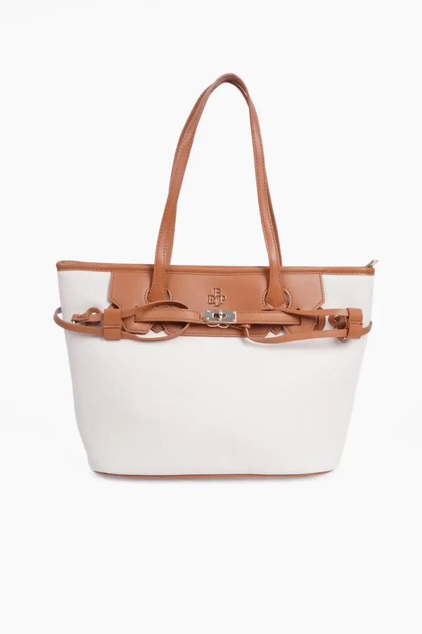 1741085586384__1741085585991__DSC00772[1]