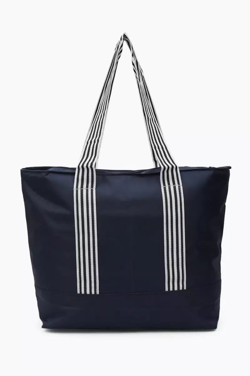 1710765341526__1710765341155__145A4462