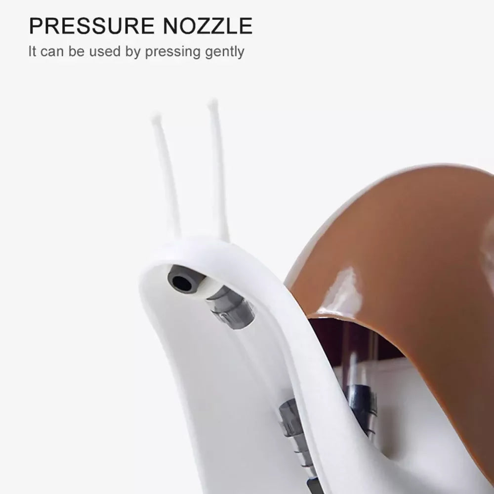 3_6e13f218-e60d-4e39-bb65-2437b45f2edd