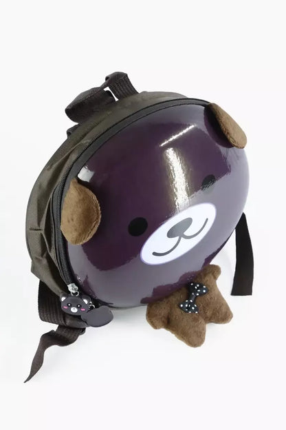 1700651801483__1700651801163___MG_9546