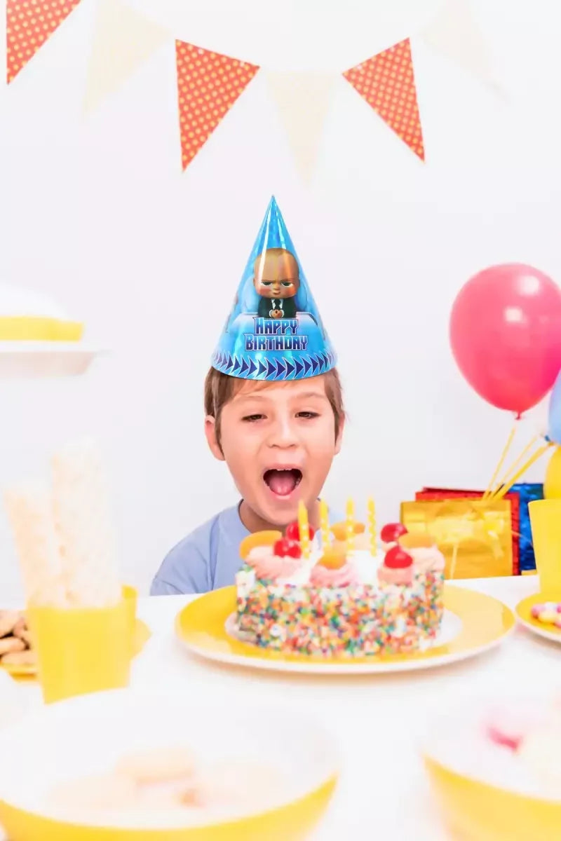 1735988334912__1735988334513__20