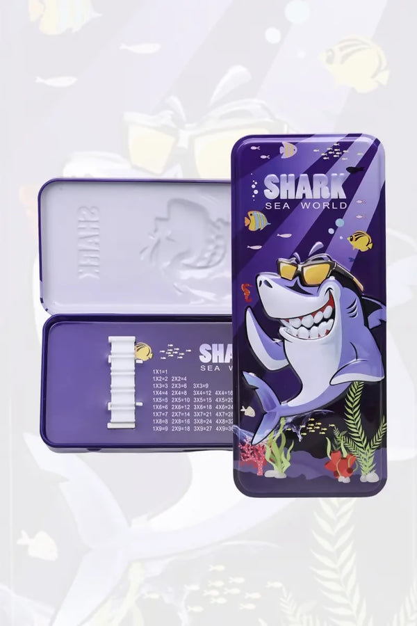 1707545178832__1707545178402__714QqbKfLfL._SL1500_[1]