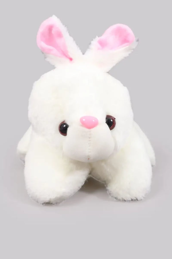 1725944550678__1725944550268__2[1]