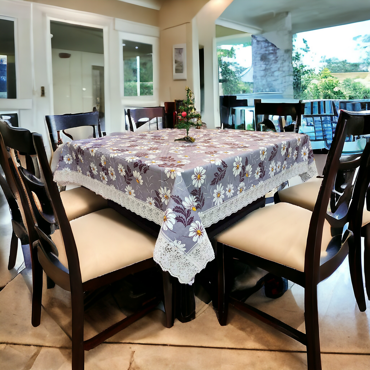 1742401688365-0267f27a43cc4757-D01B3053EC7E7820F25015B19B626685