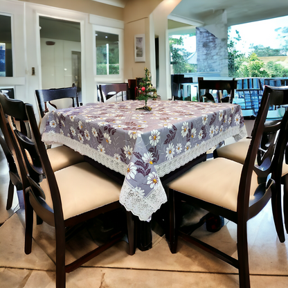 1742401688365-0267f27a43cc4757-D01B3053EC7E7820F25015B19B626685