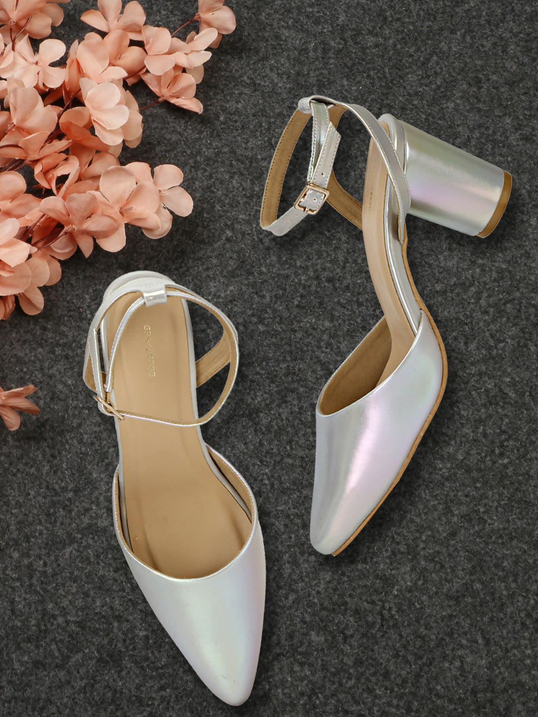 GC-1880GREY2299_2