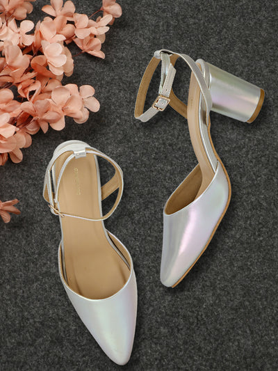 GC-1880GREY2299_2