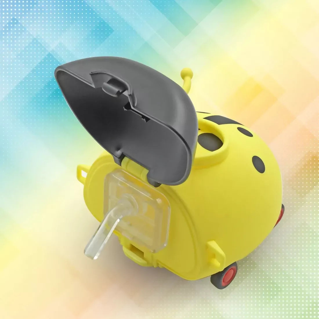 2c820749-659f-4c57-853d-520dddc94310