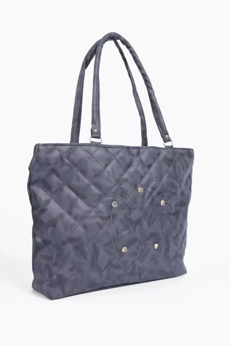 1742290085324__1742290084914__IMG_1945