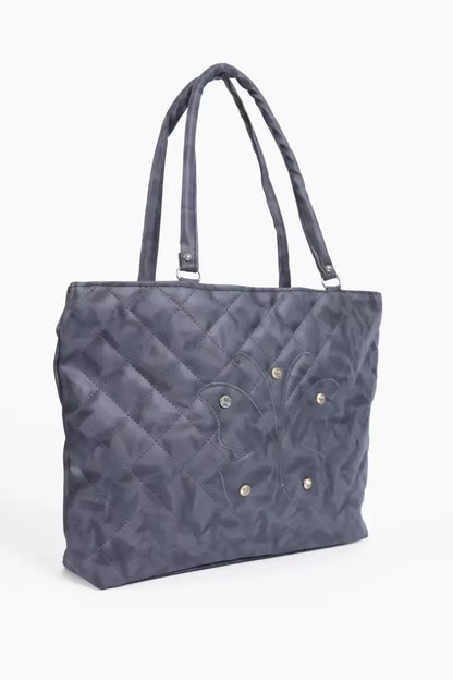 1742290085324__1742290084914__IMG_1945