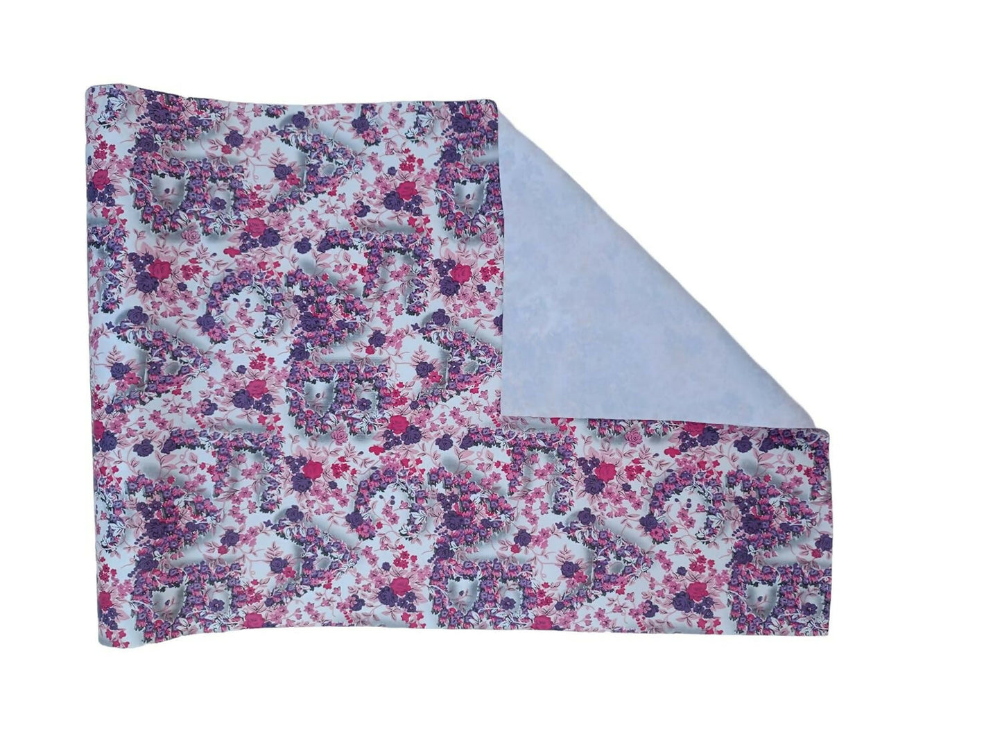 81Zf27rc5DL._SL1500_