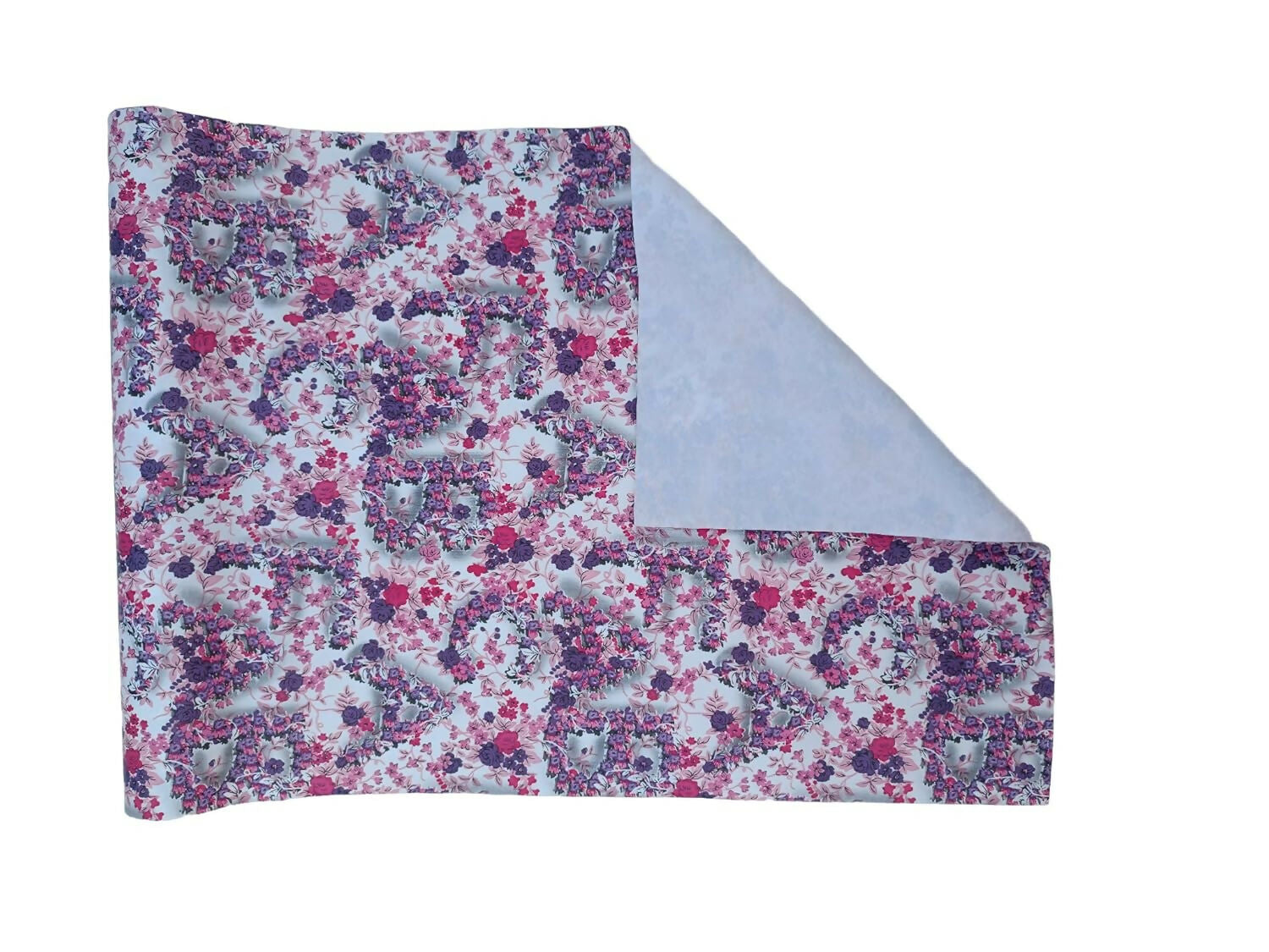 81Zf27rc5DL._SL1500_