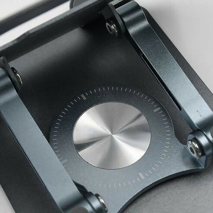 KaBnUcCRC9SaG5C6EvJqNUzo60kmTQNep1IVi22a