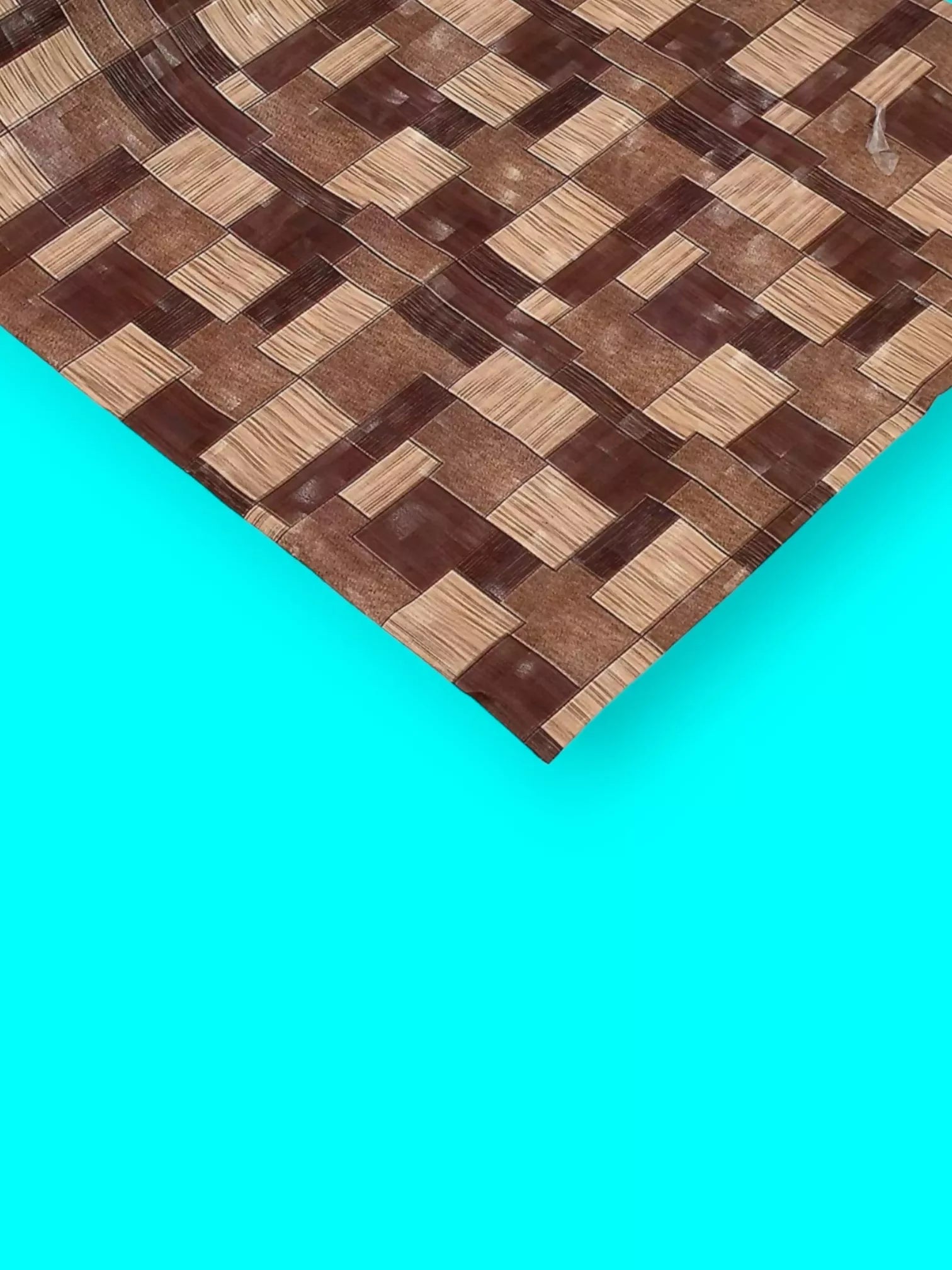 9-1-1-kashtu-original-imah42mpygpygatn