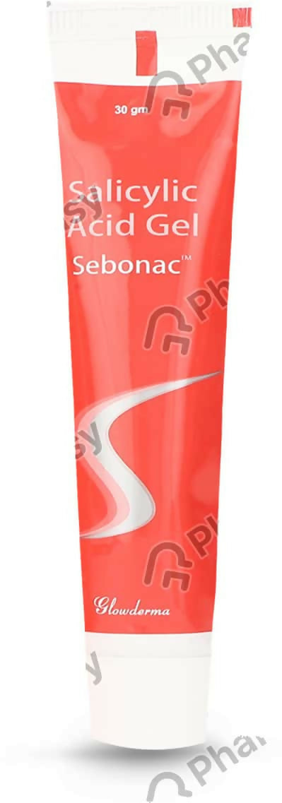 sebonac-gel-30gm-2.1-1664872180[1]