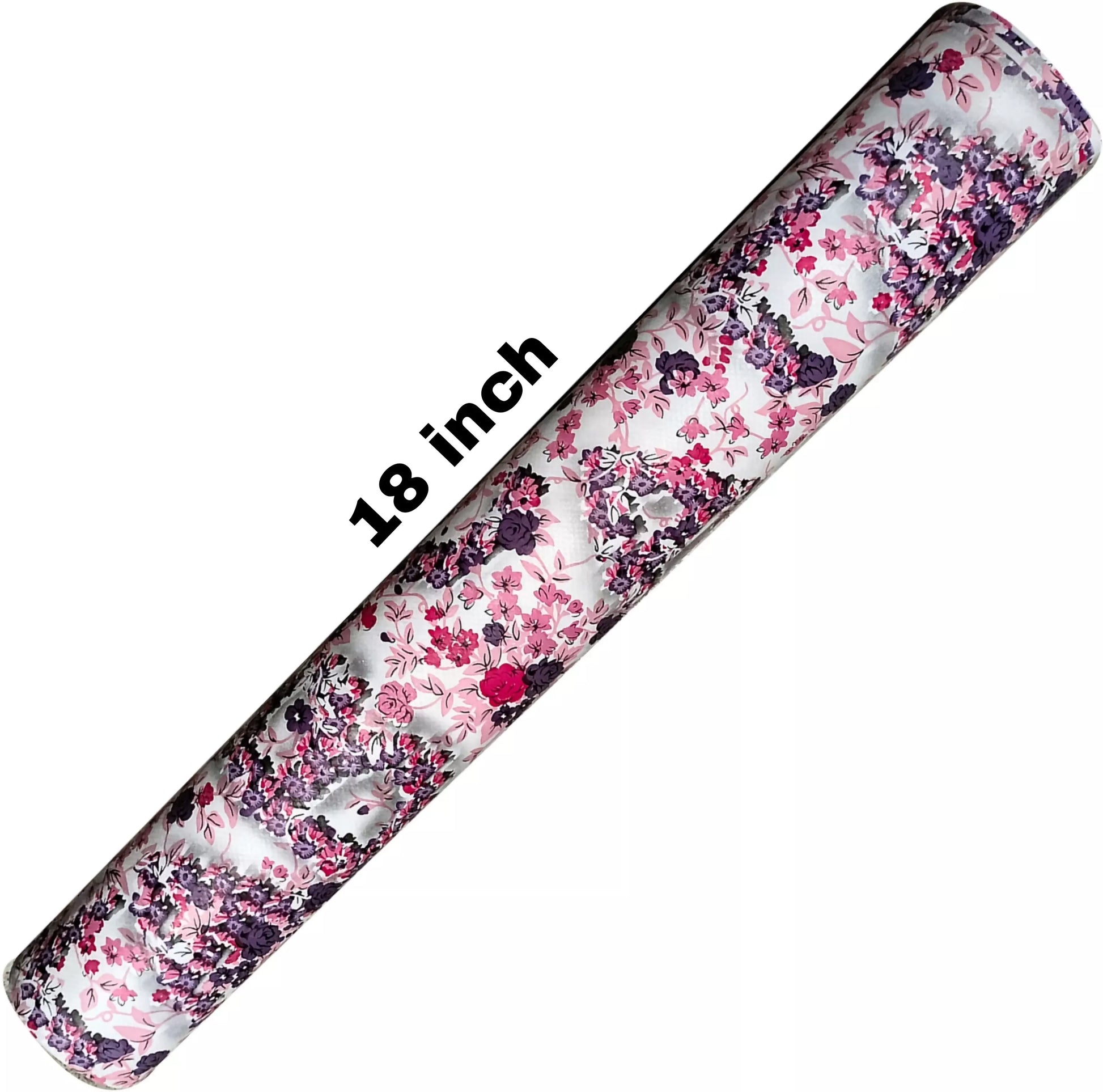 8-1-1-kashtu-original-imah4bkhfqxjx7yh