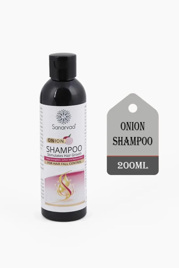 1717480672790__1717480672444__1711003664911__1711003664595__145A0864_11zon%201