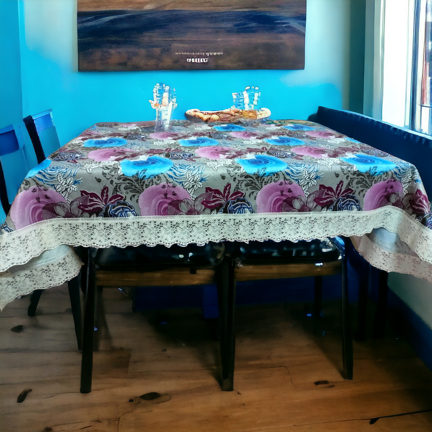 1742402876370-0267f27a43cc4757-DA2DC8F8DA6AD354A357EAC99CEEB9EE