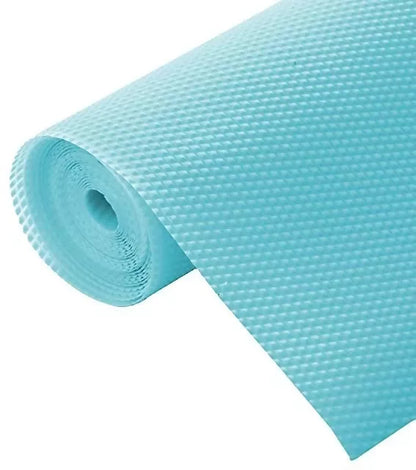 1-5-1-1-eighteen-mart-original-imagfzwdcs3ftyks