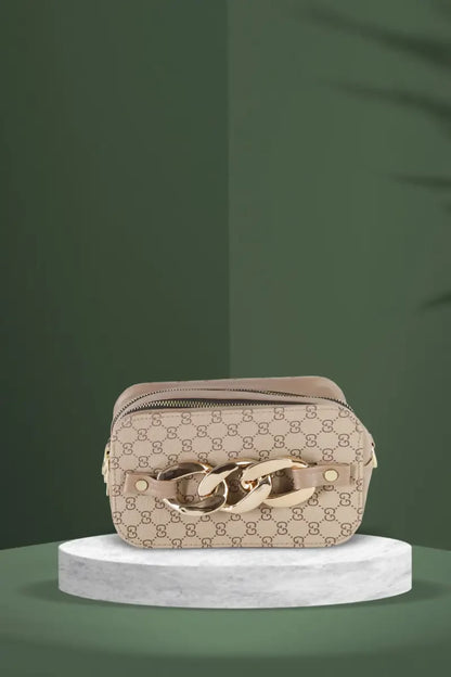 1702894239929__1702894239539___MG_3130%281%29