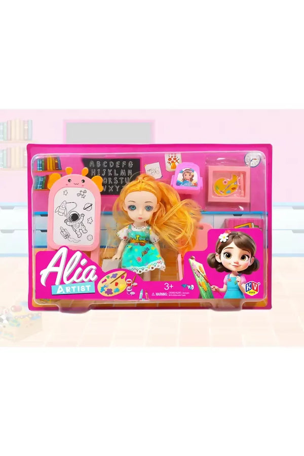 1727177324529__1727177323997__m-8