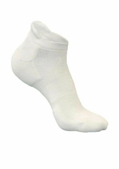 Bamboo Fiber Unisex Ankle Socks The Earth Trading company