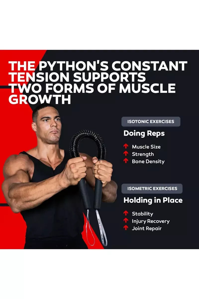 1723464678123__1723464677670__71hxGqOdDAL._AC_SL1500_