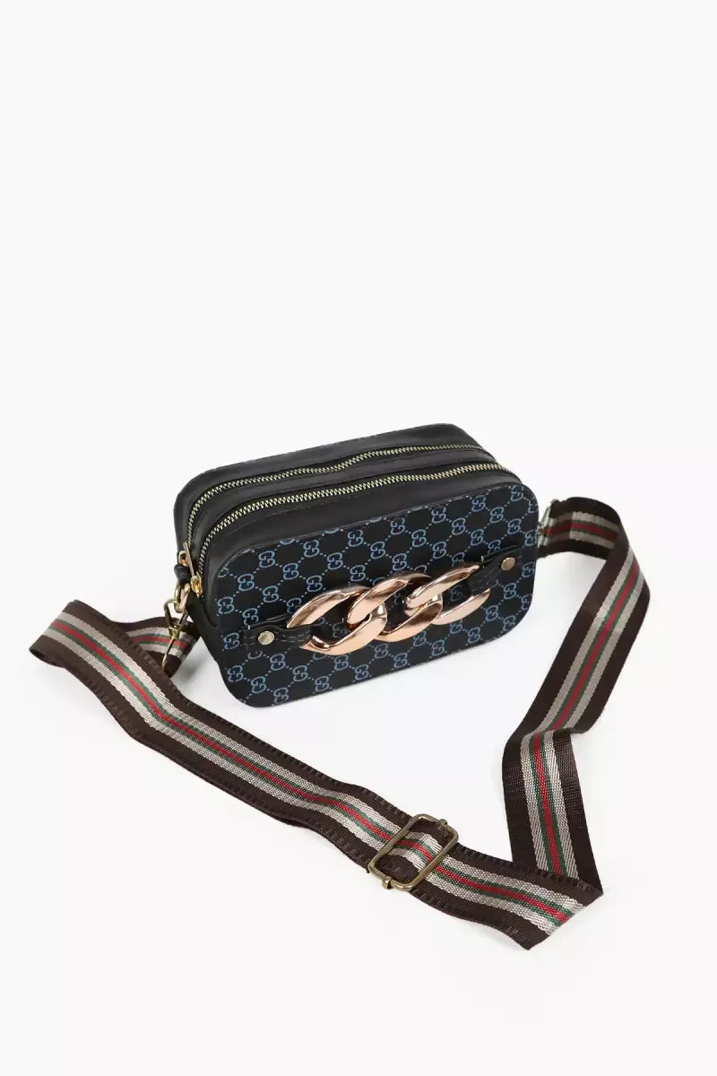 1711430437924__1711430437568__145A2166