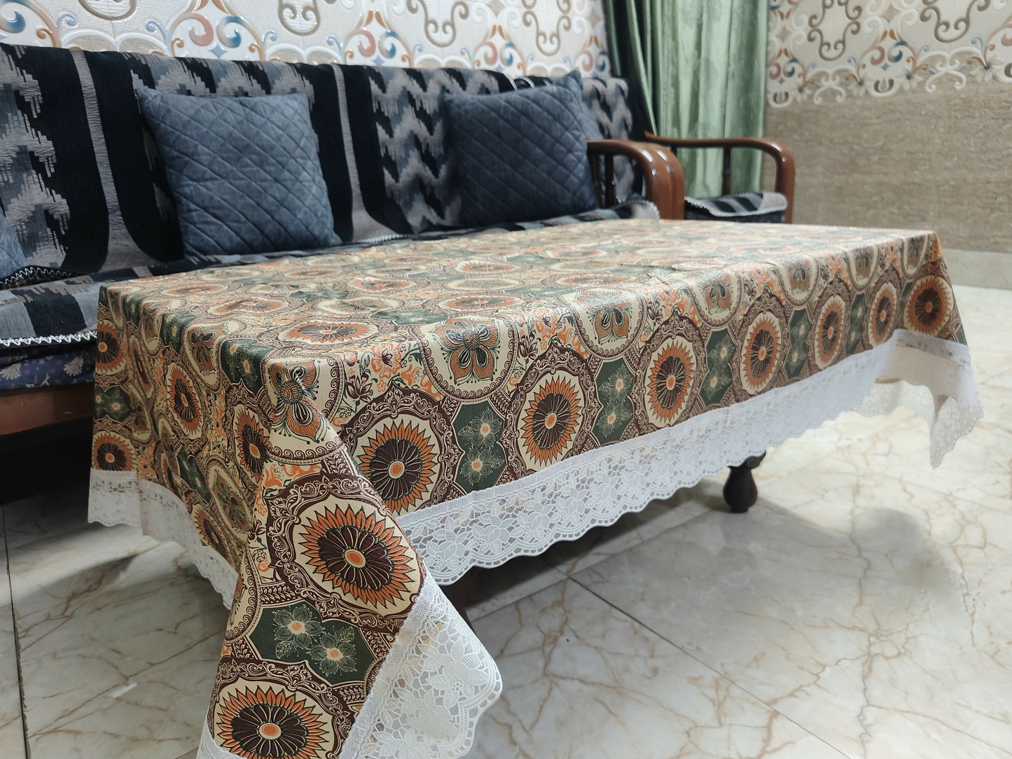 1742401688197-0267f27a43cc4757-73D77D89469A18DDE492AAC42285E629