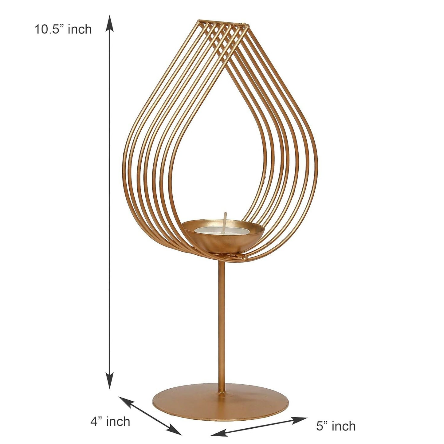 71bEflUx6QL._SL1500_