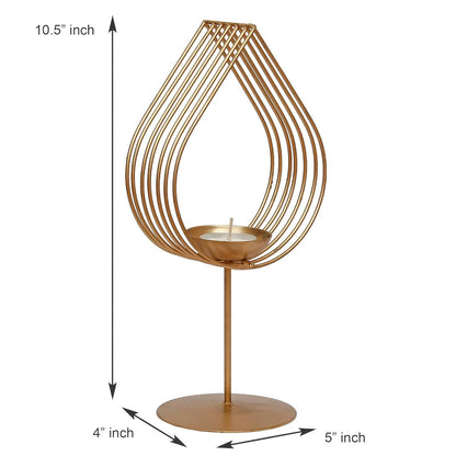 71bEflUx6QL._SL1500_