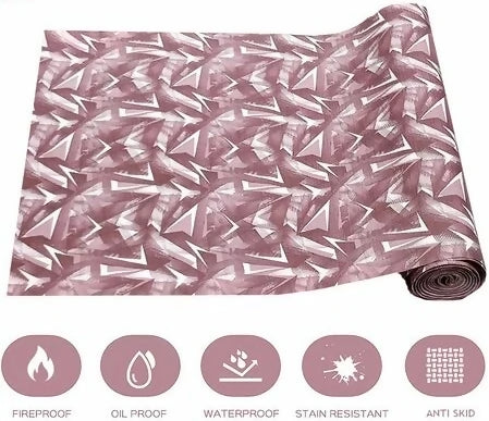 5-1-1-kashtu-original-imah3u8fhchsbg7g