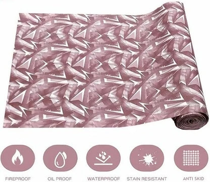 5-1-1-kashtu-original-imah3u8fhchsbg7g